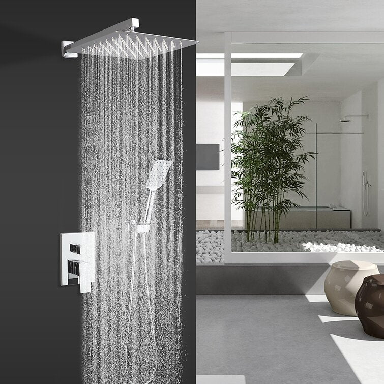 #Color_Chrome plating