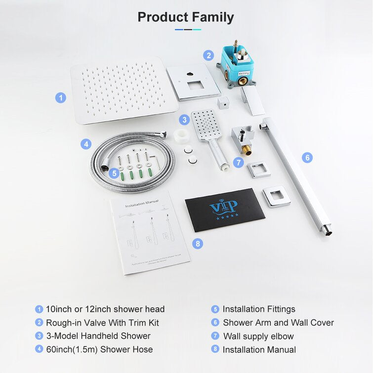 #Color_Chrome plating