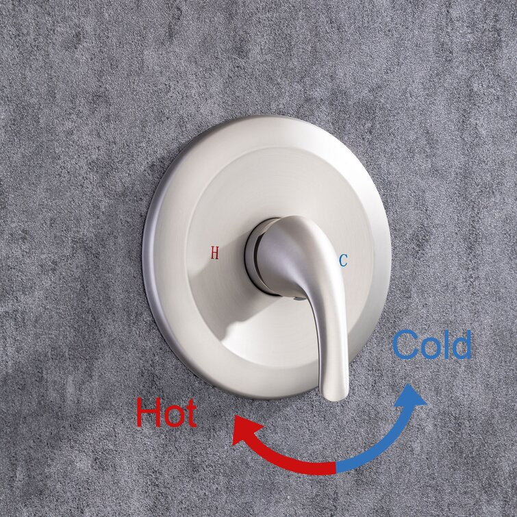 #Color_Brushed Nickel