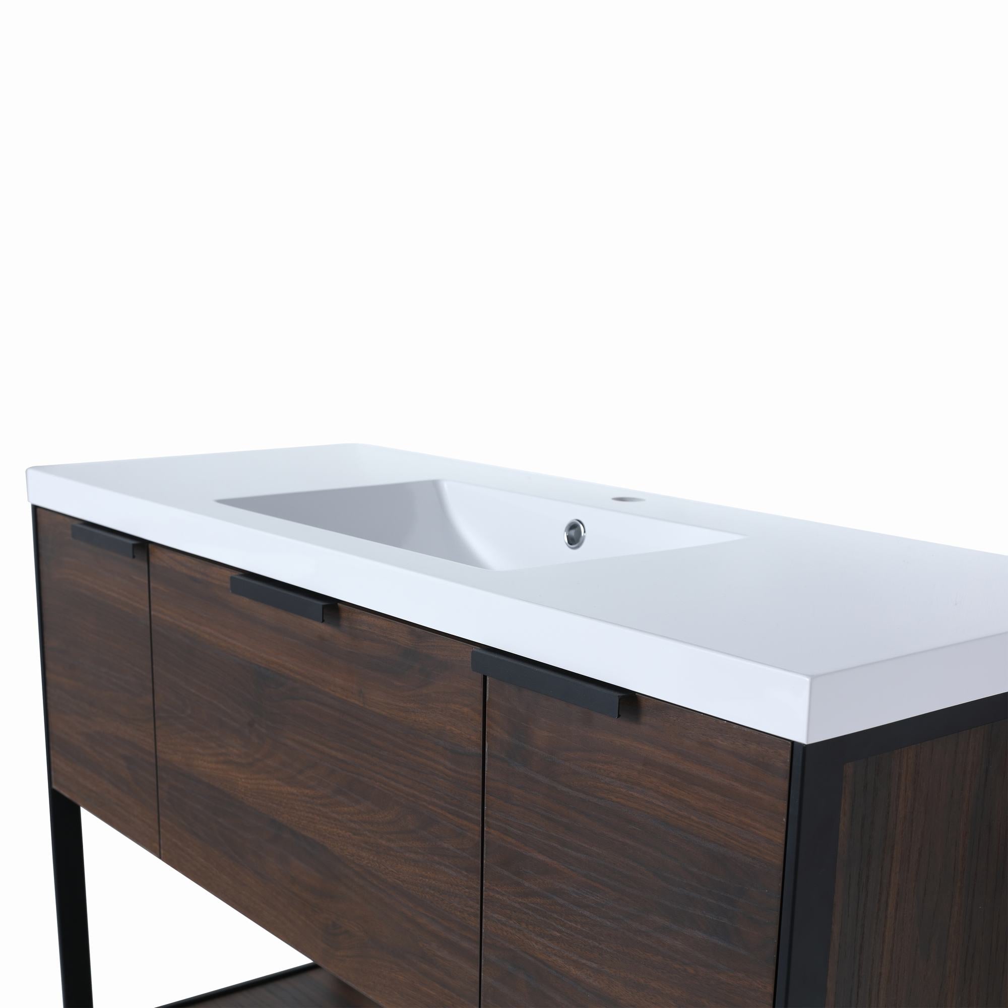 #Color_California Walnut