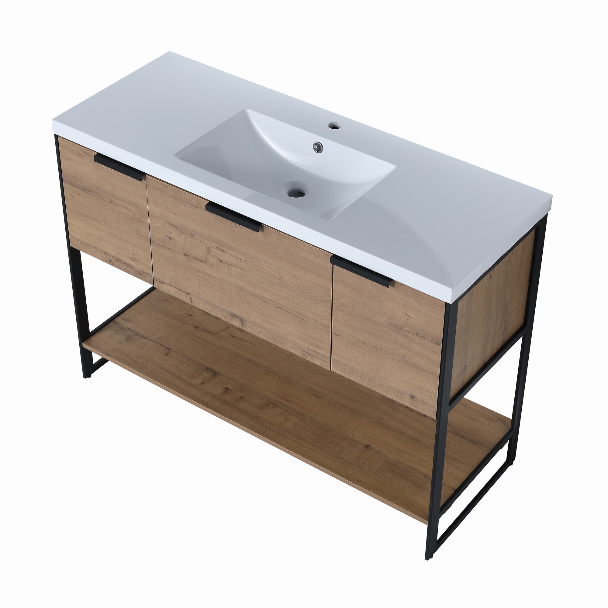 #Color_Imitative Oak