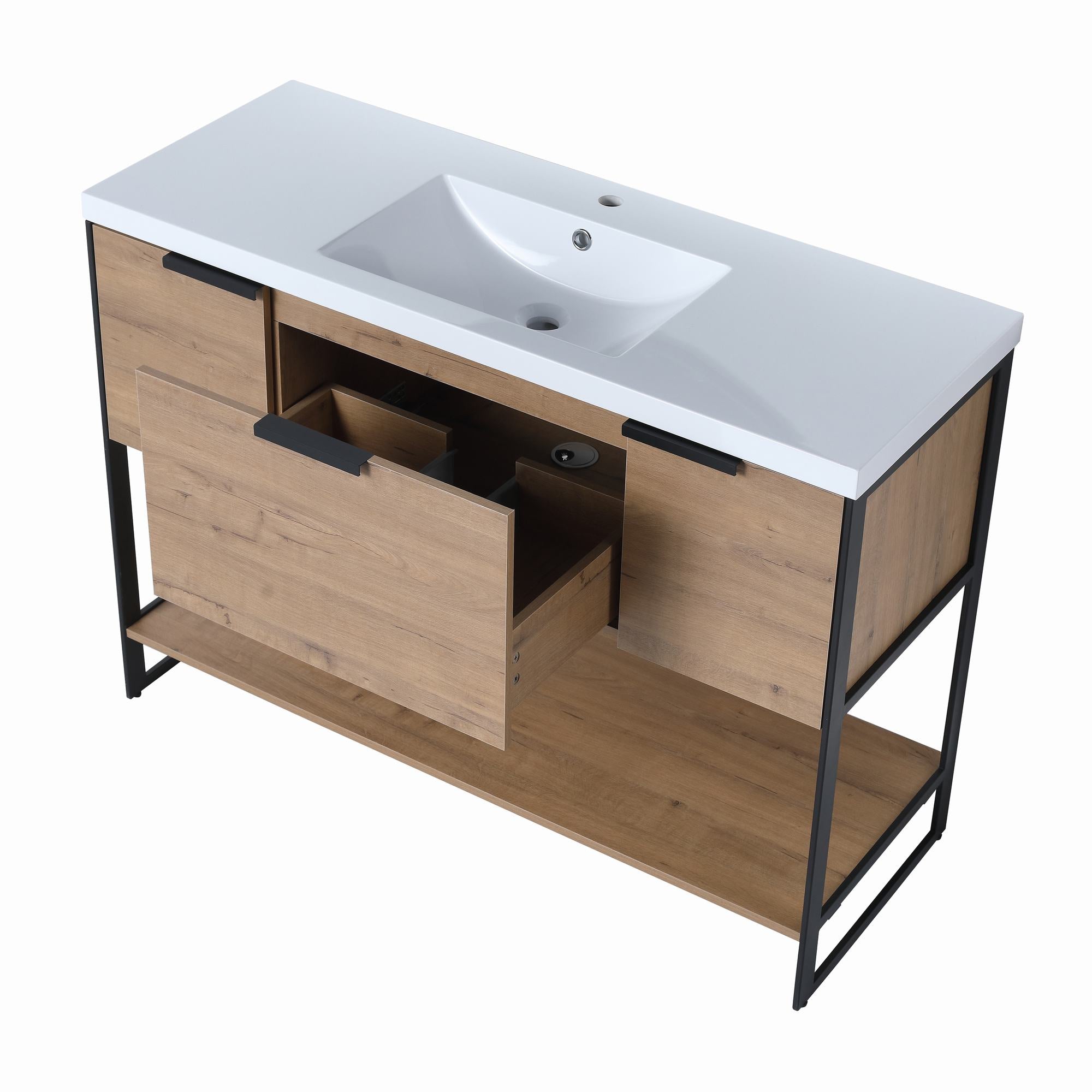 #Color_Imitative Oak