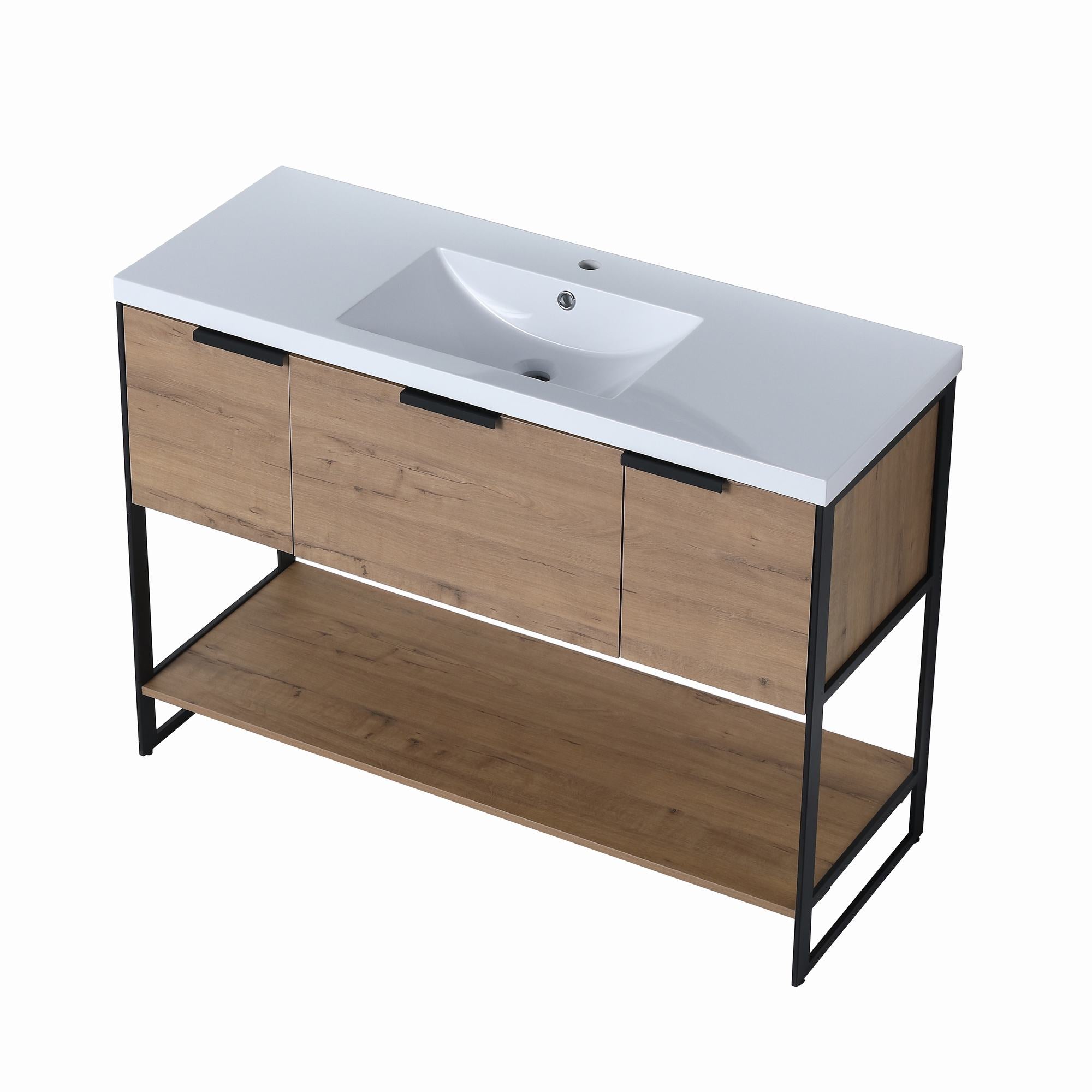 #Color_Imitative Oak