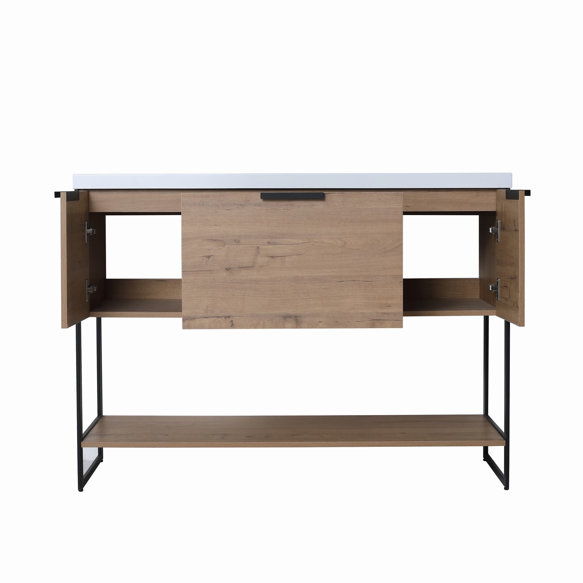 #Color_Imitative Oak