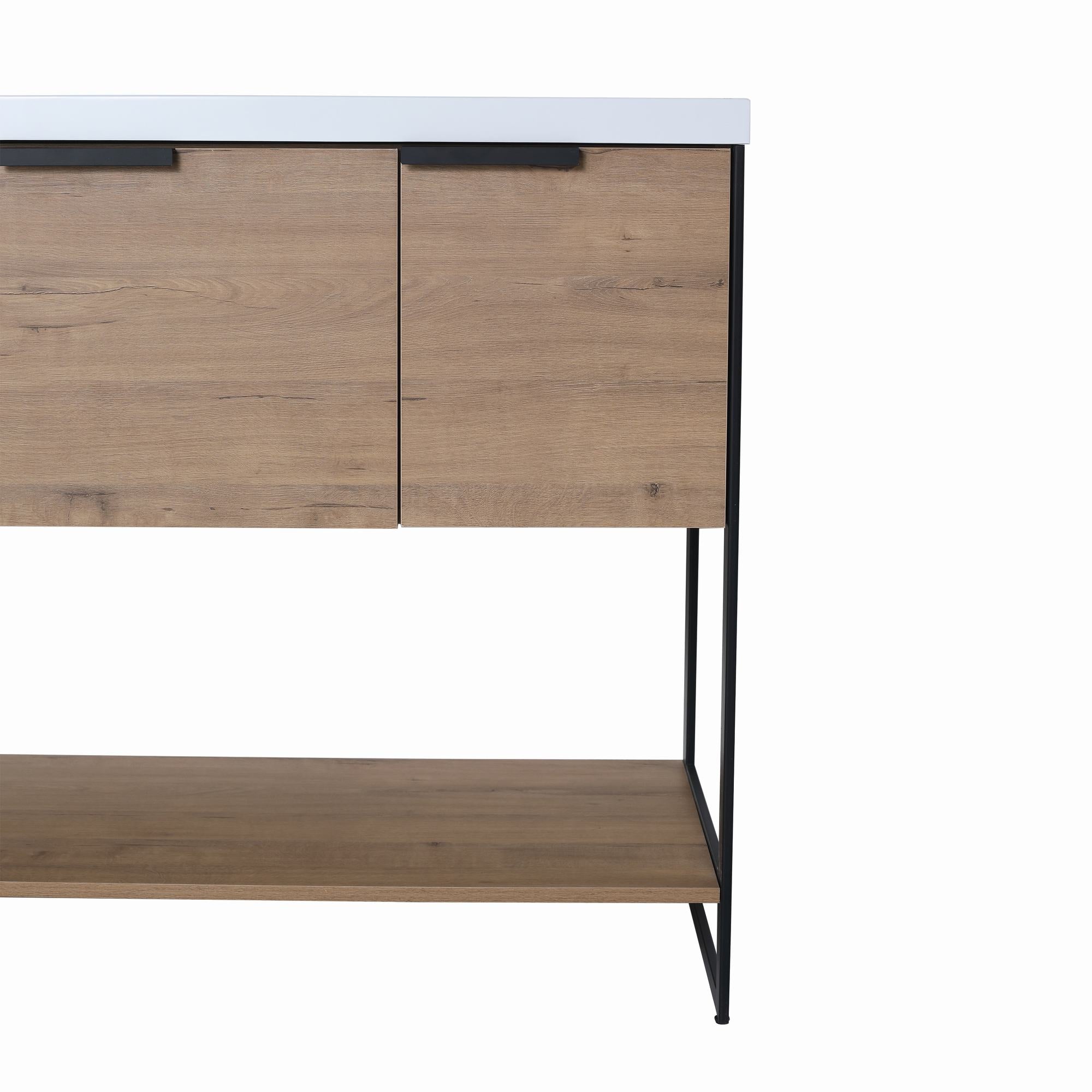 #Color_Imitative Oak