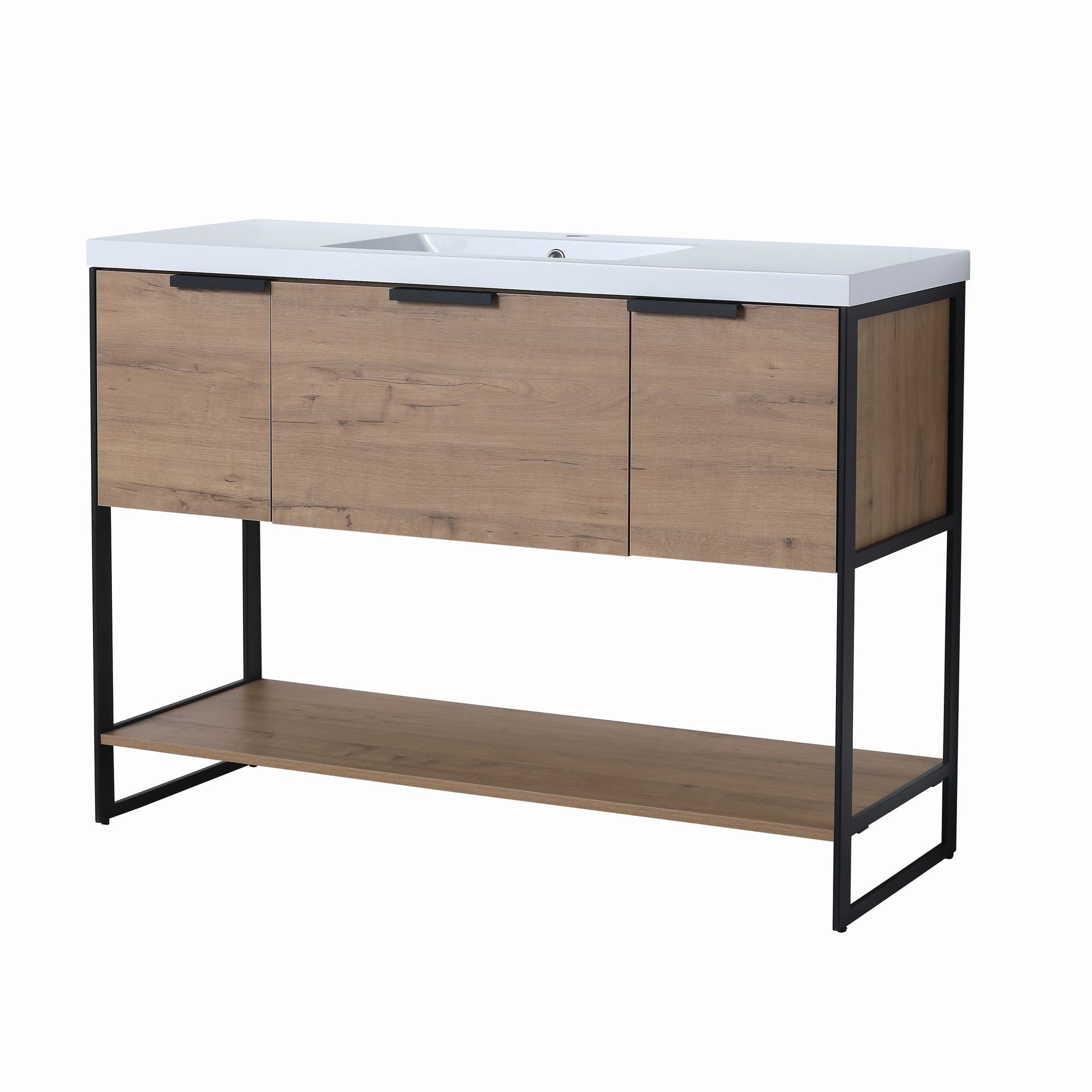 #Color_Imitative Oak