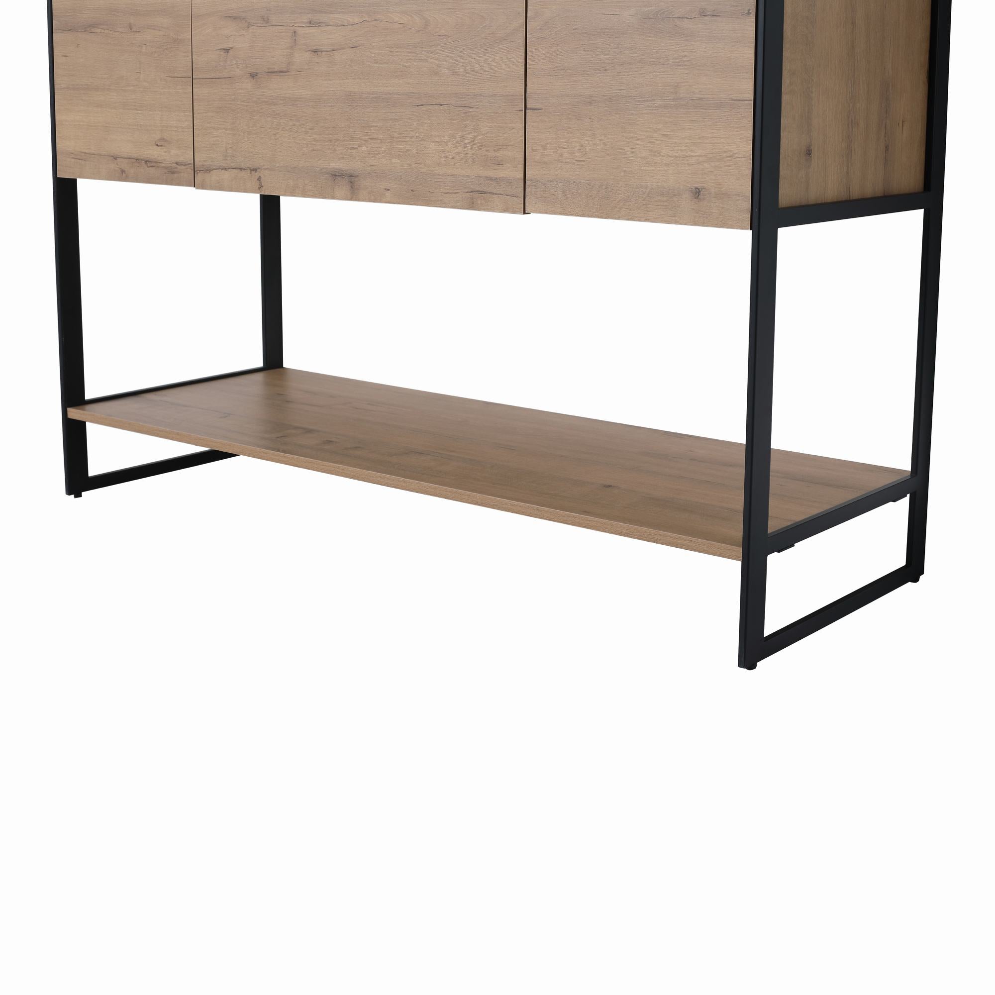 #Color_Imitative Oak