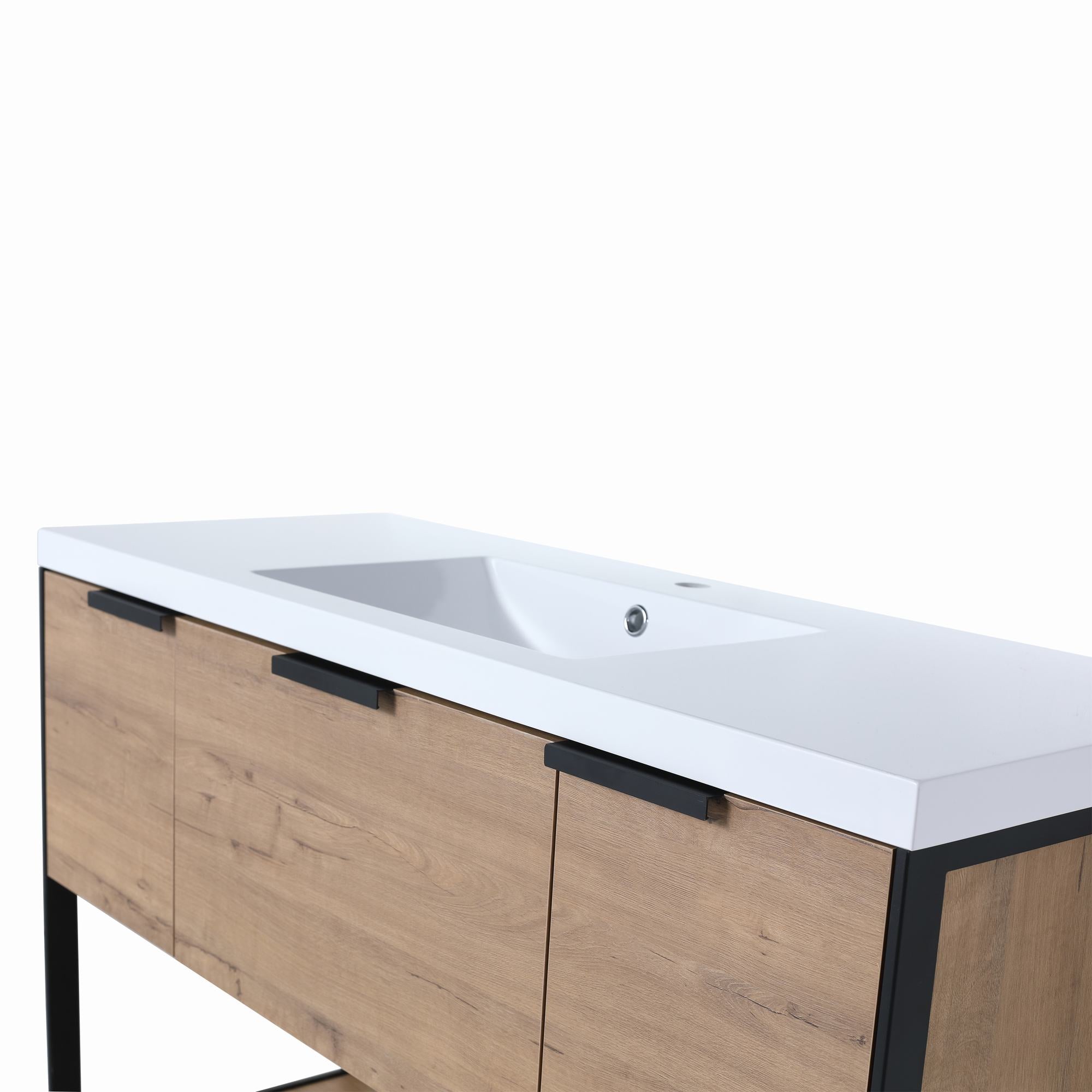 #Color_Imitative Oak