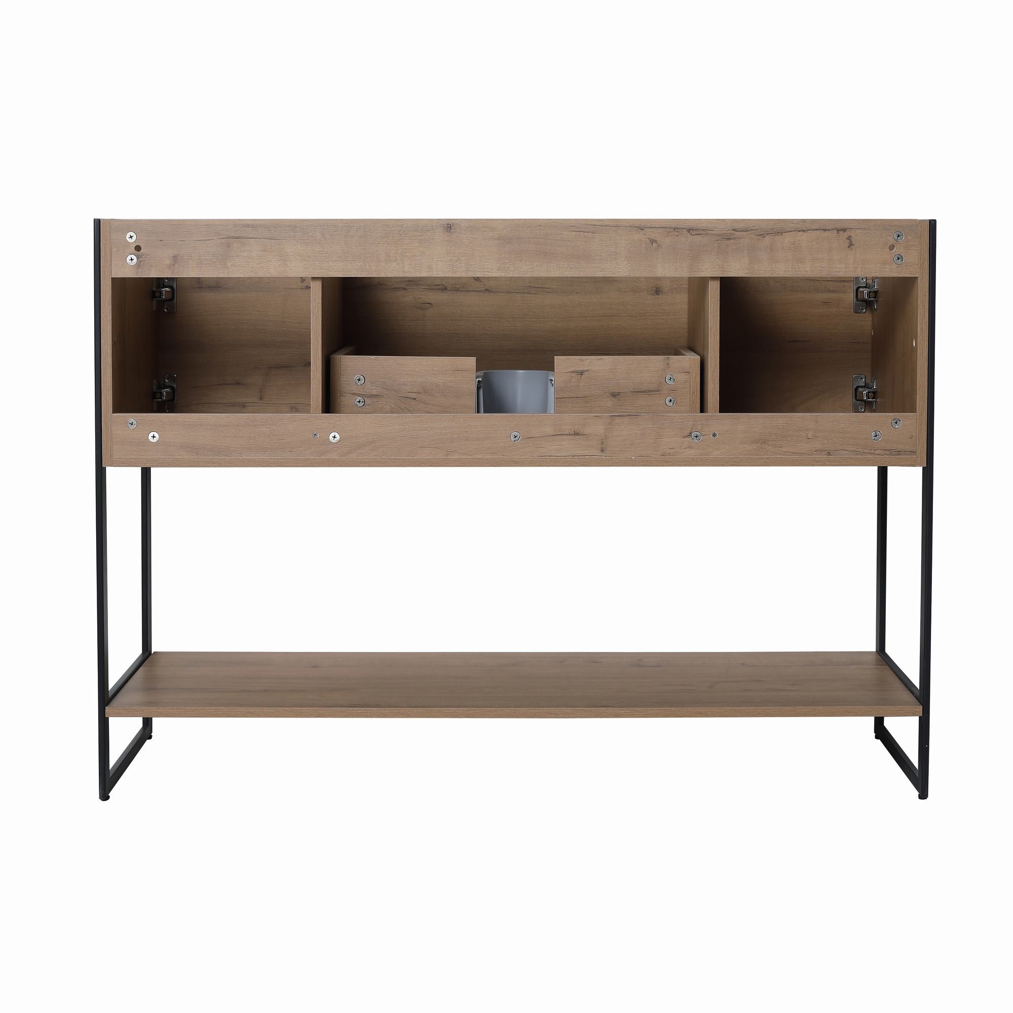 #Color_Imitative Oak