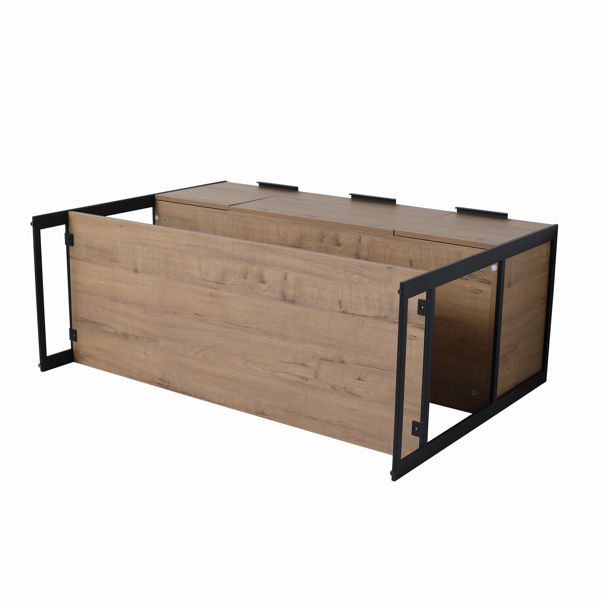 #Color_Imitative Oak