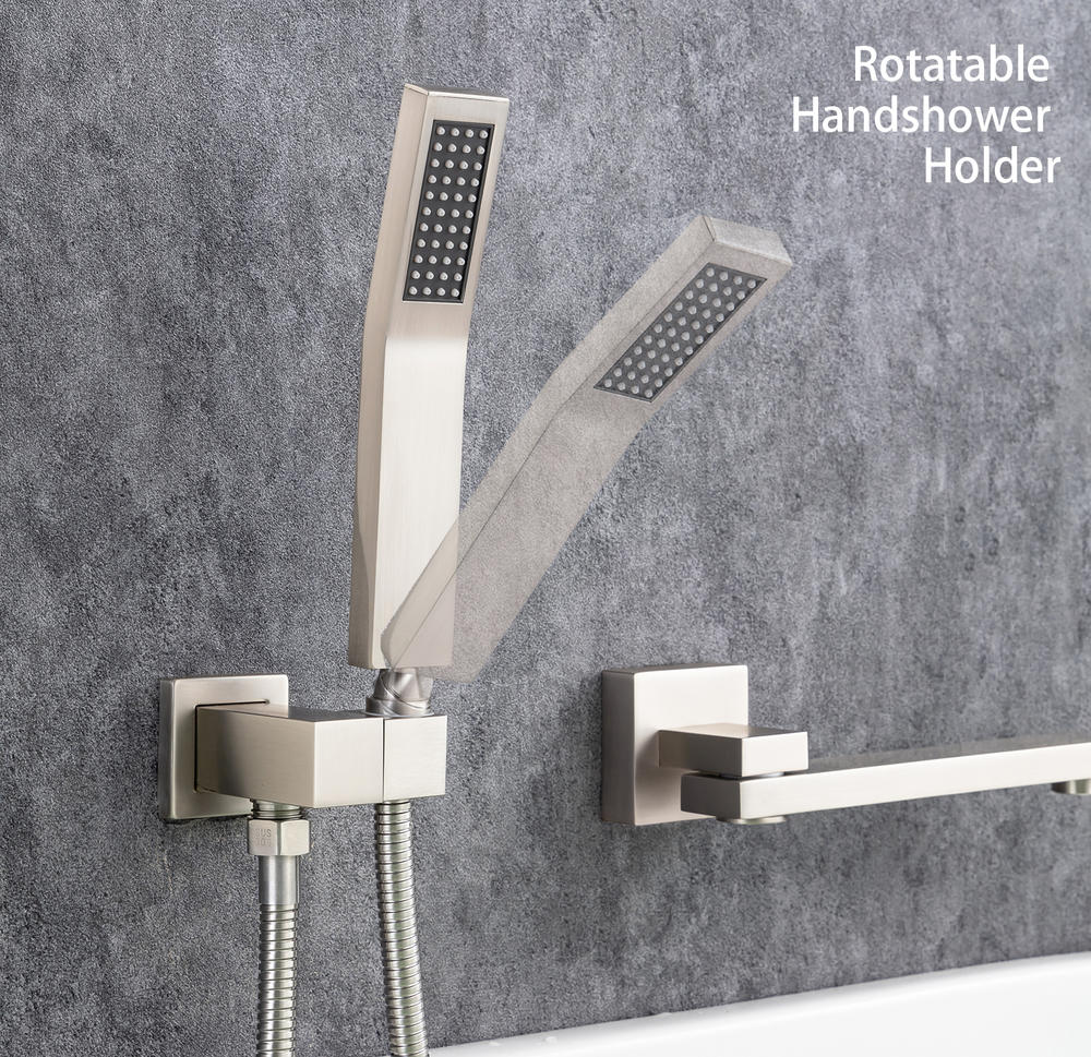 #Color_Brushed Nickel