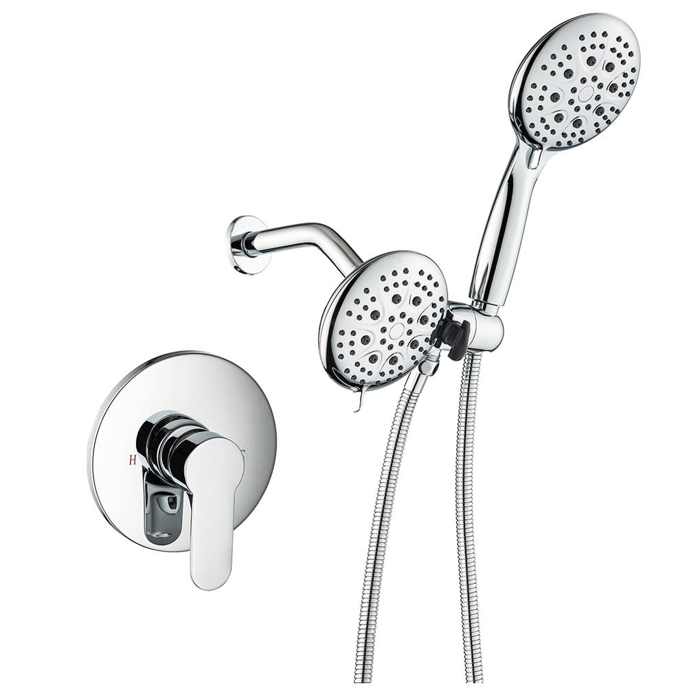 #Color_Chrome plating