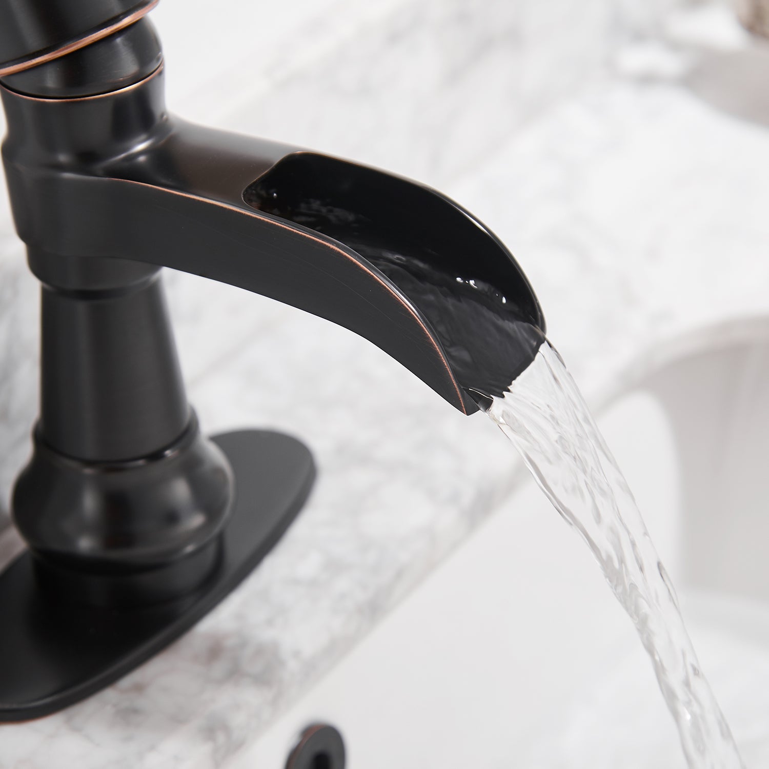 #Color_Oil Rubbed Bronze