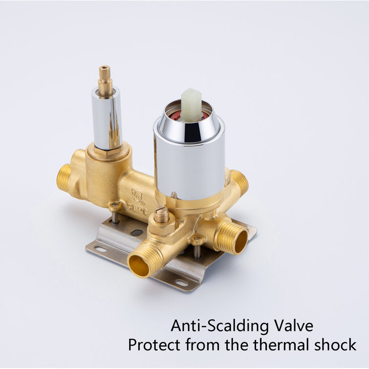 #Color_Chrome plating