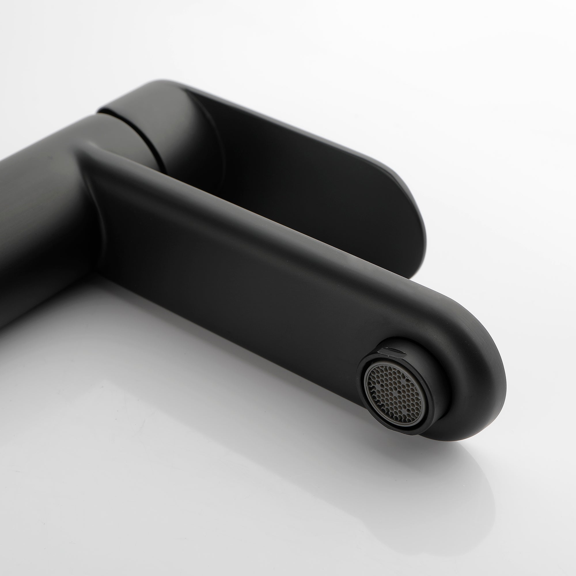 best rated bathroom faucets