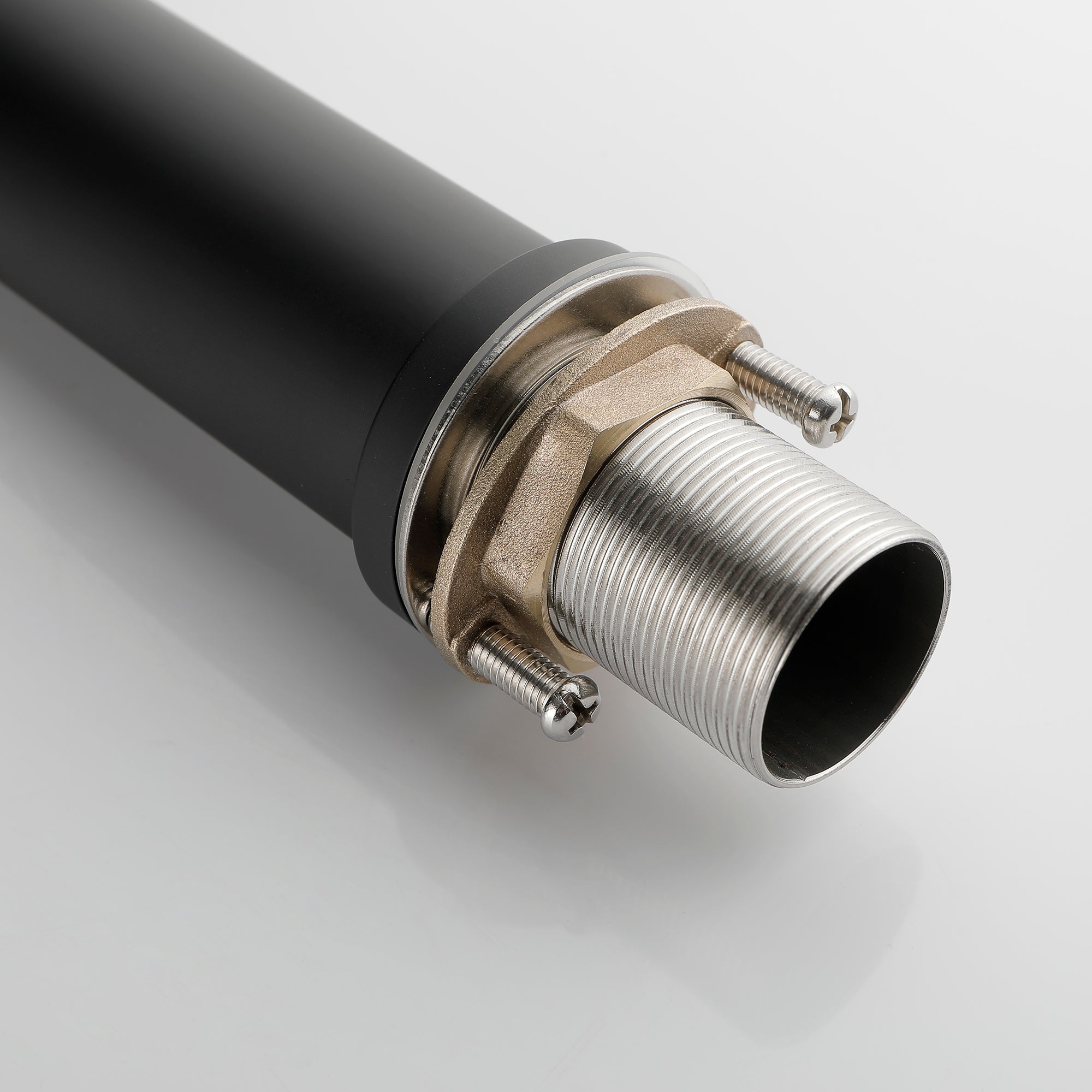 bathroom water faucet