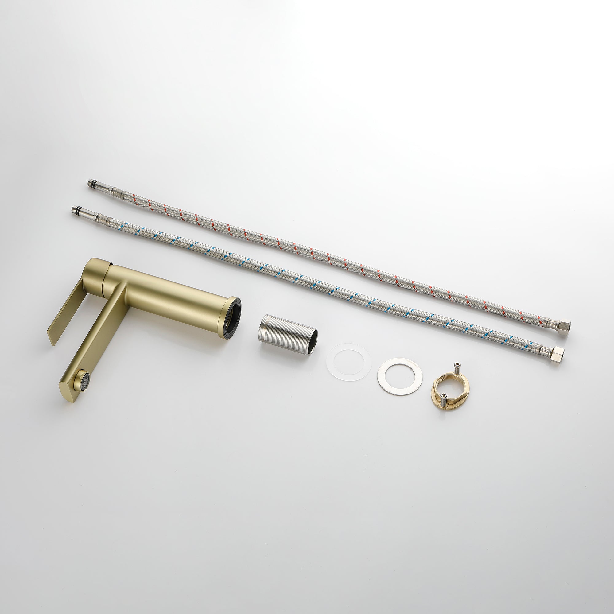 bathroom faucets bathroom