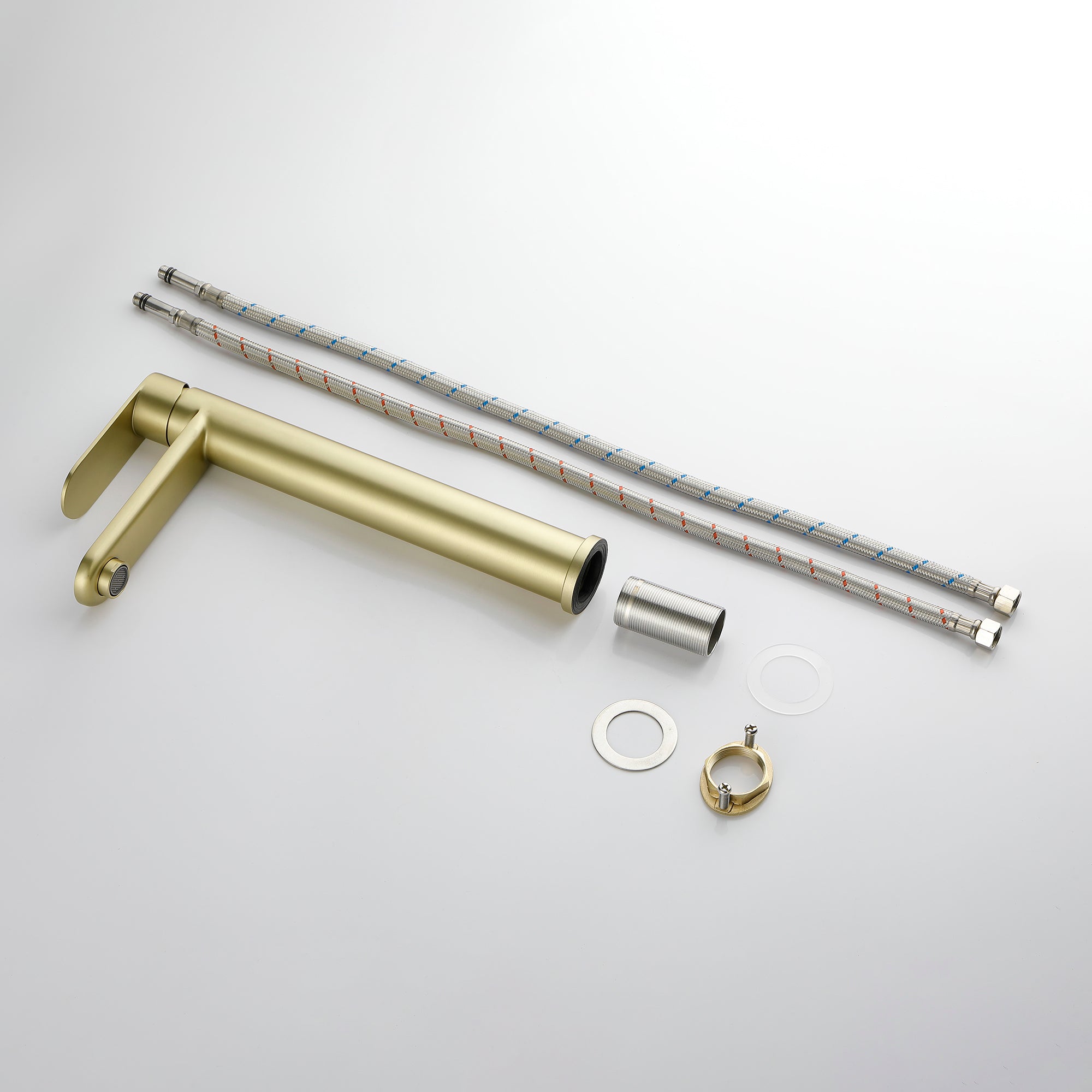 bathroom faucets bathroom