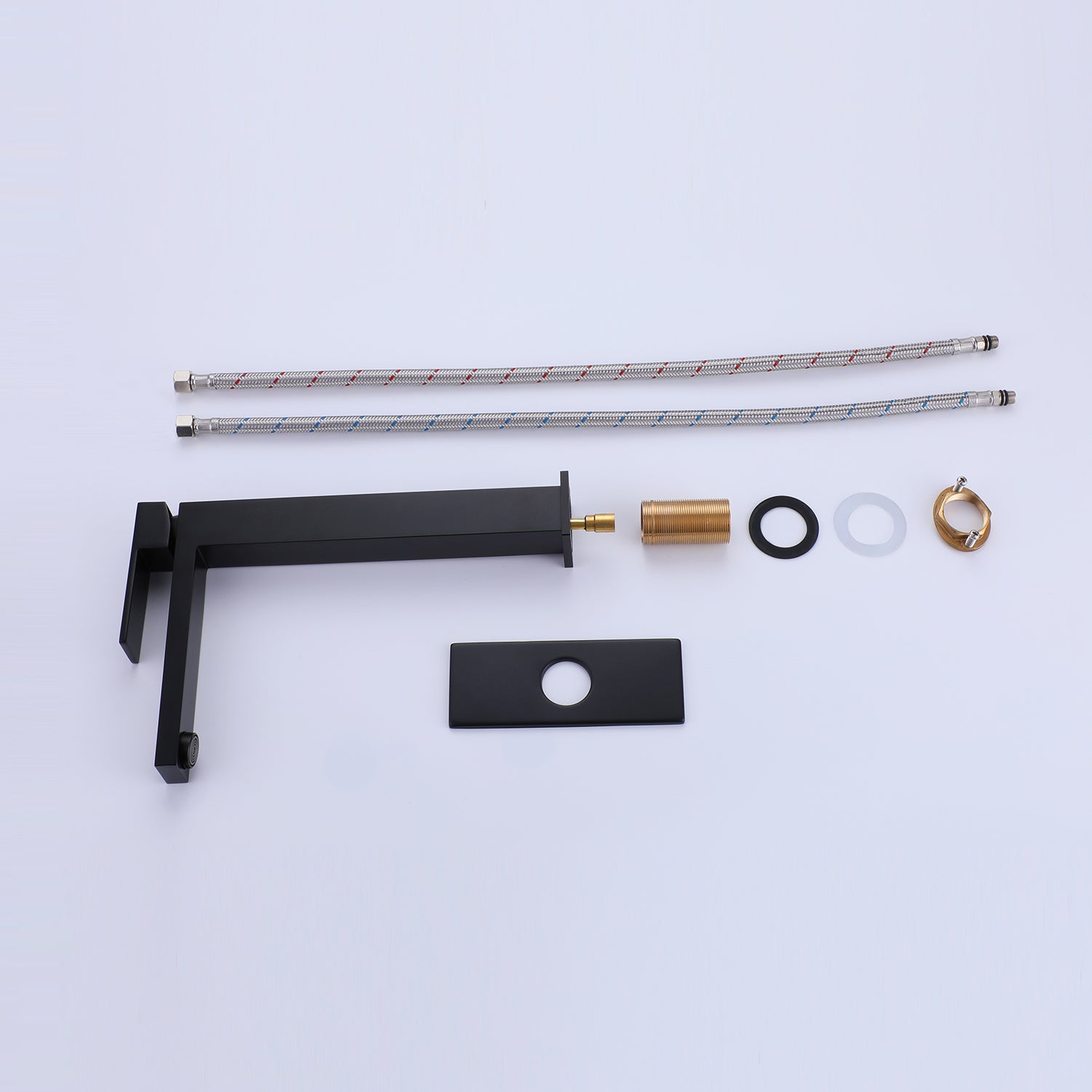 Bathroom Sink Faucet