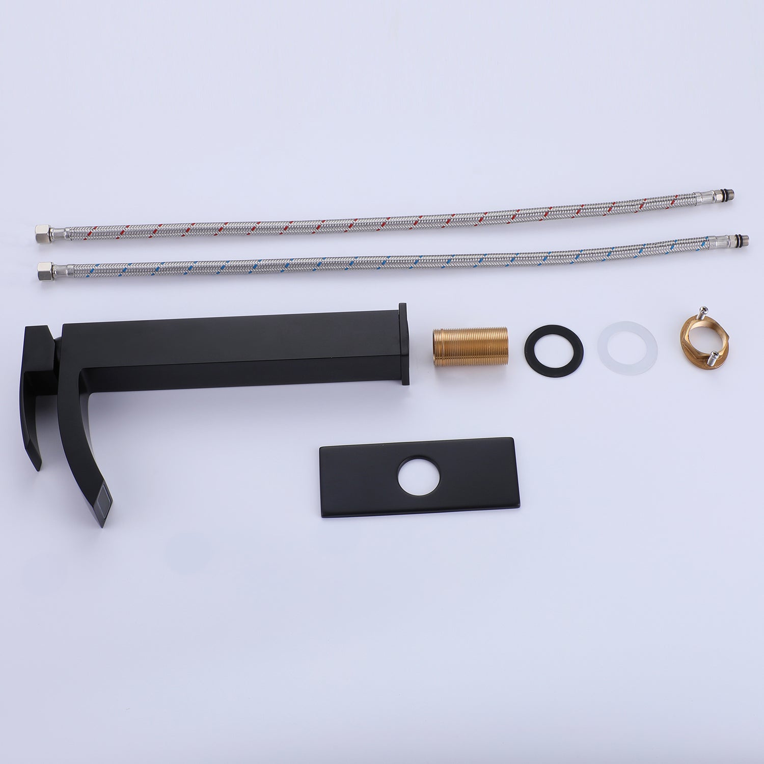 Bathroom Sink Faucet