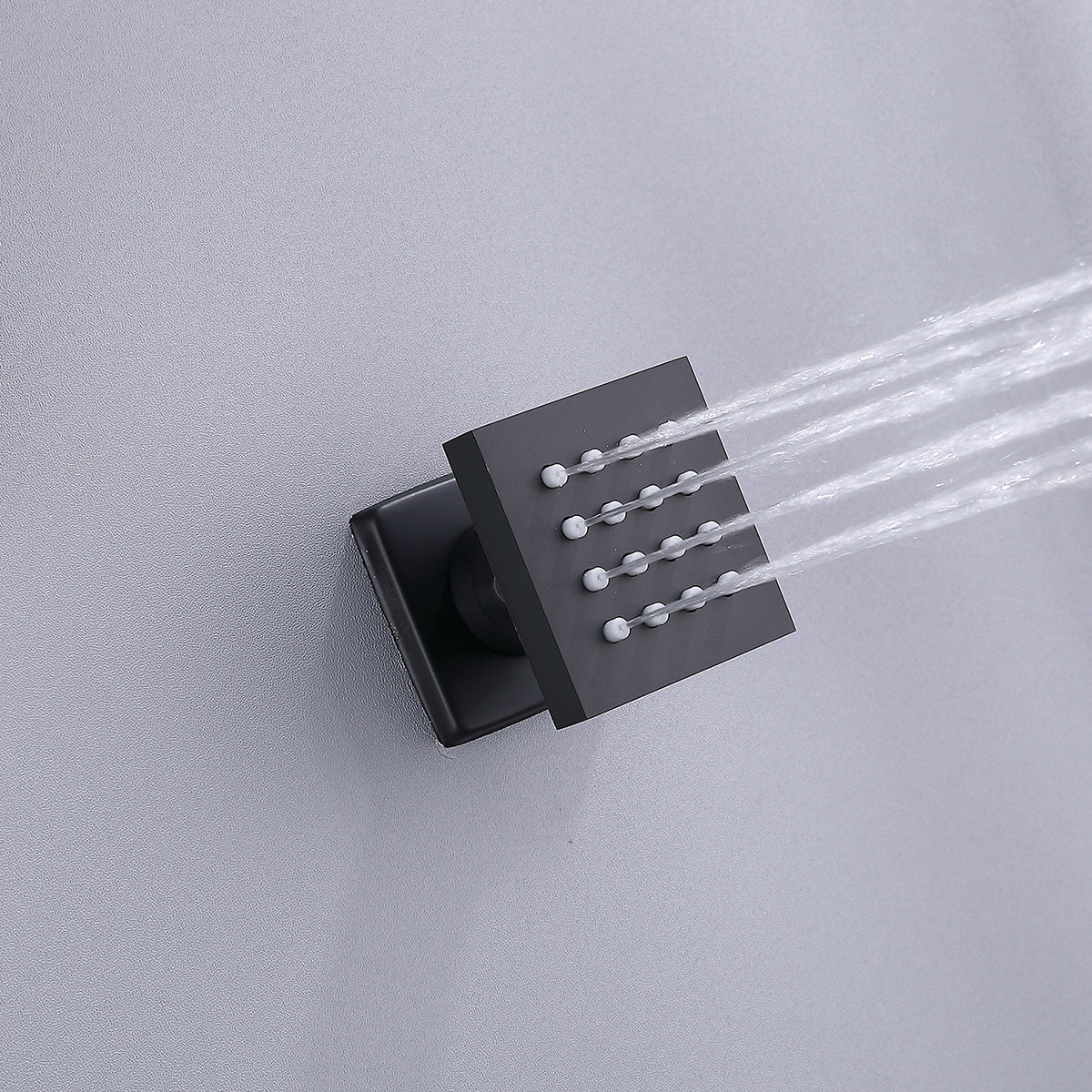 shower systems with handheld showershower systems with handheld shower