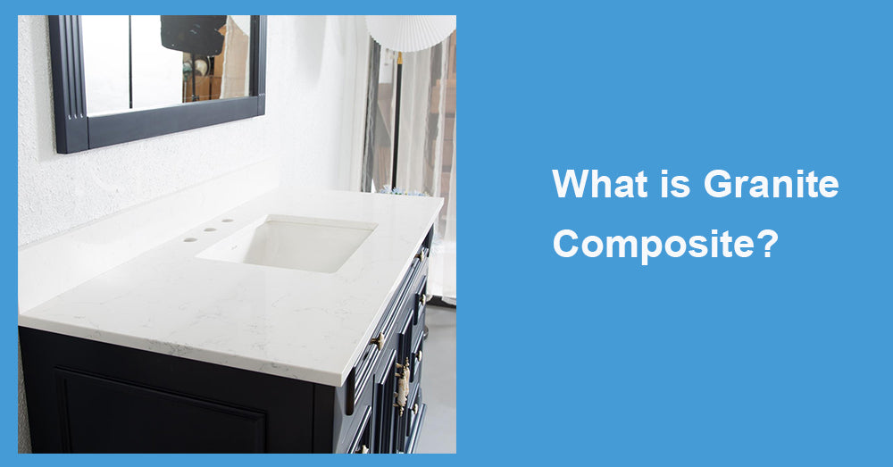What is Granite Composite?