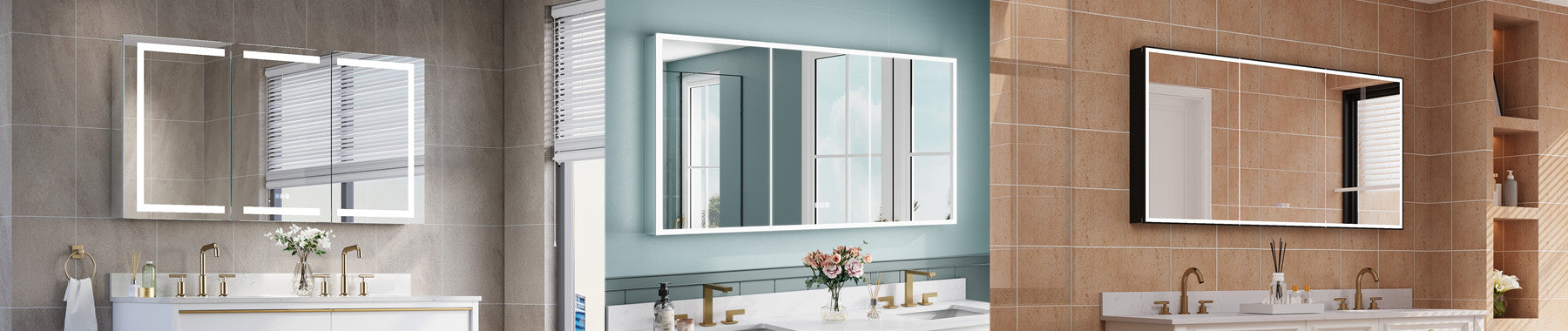 60 x 30 medicine cabinet