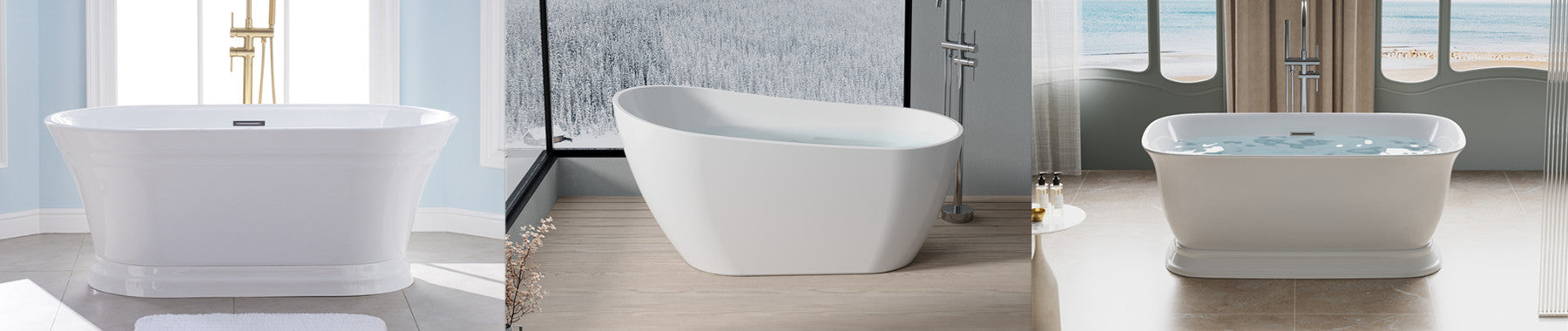 Link in Bio-Bathtub