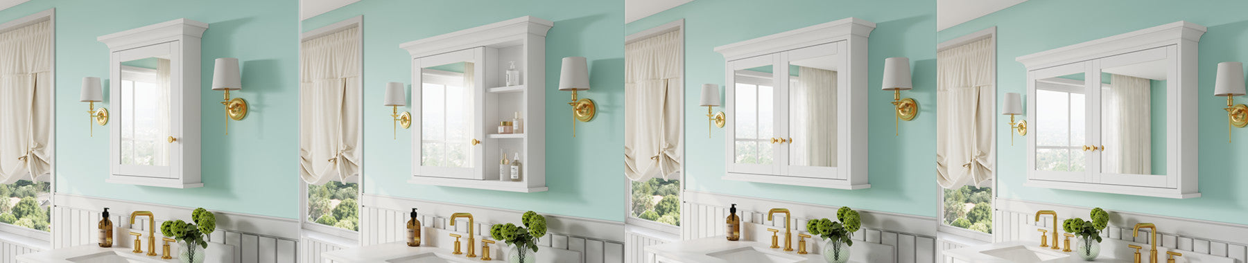 VNE Series Cabinet