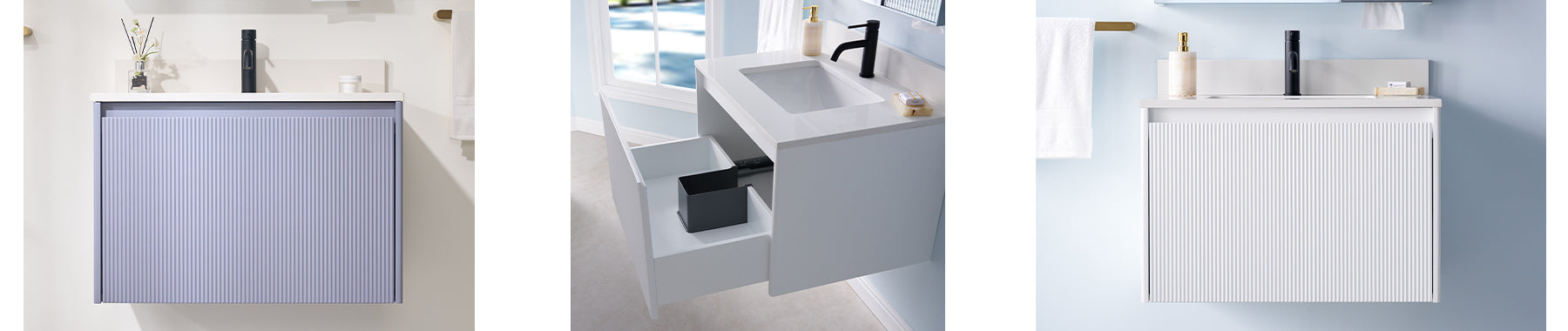30 inch Bathroom Vanity
