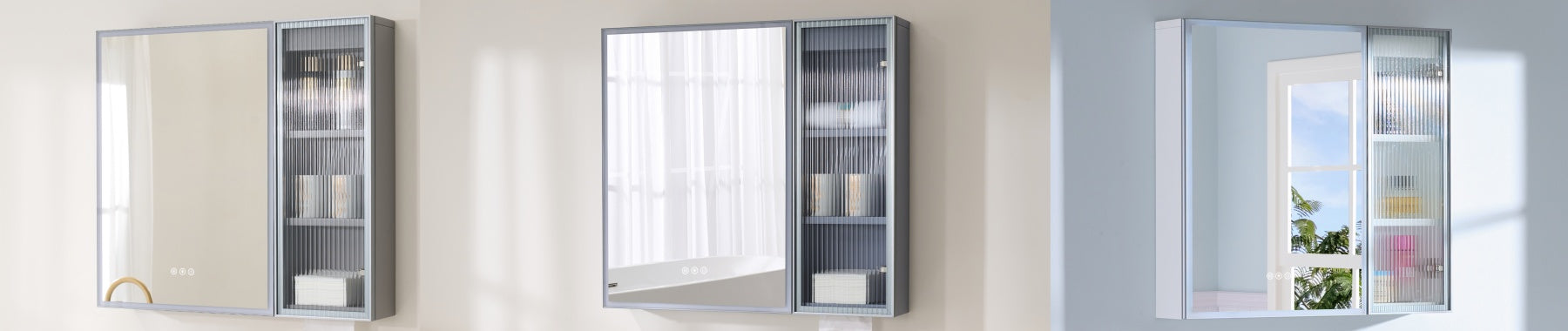 30 x 28 medicine cabinet