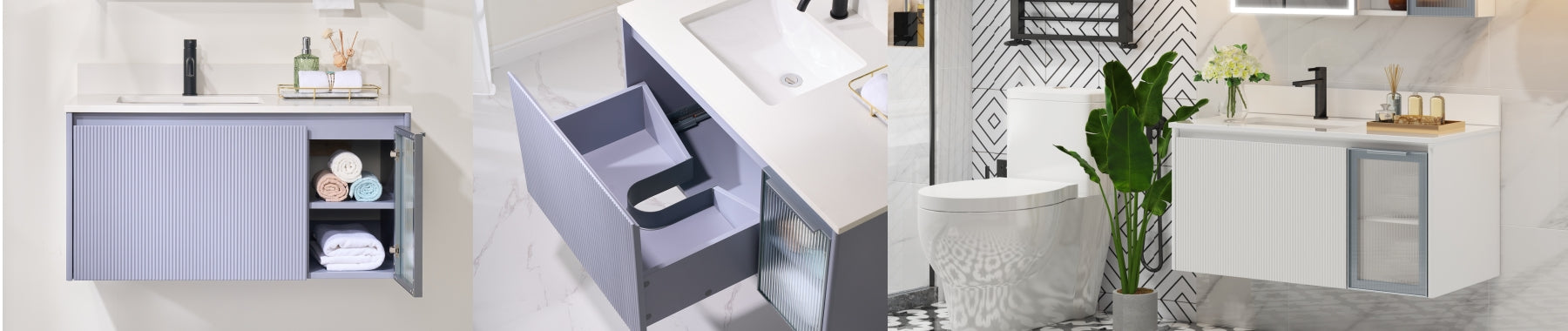 40 inch Bathroom Vanity