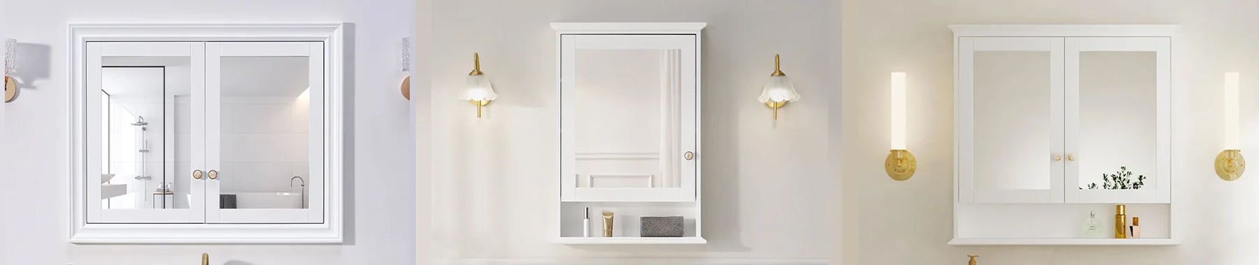 C Series Cabinets