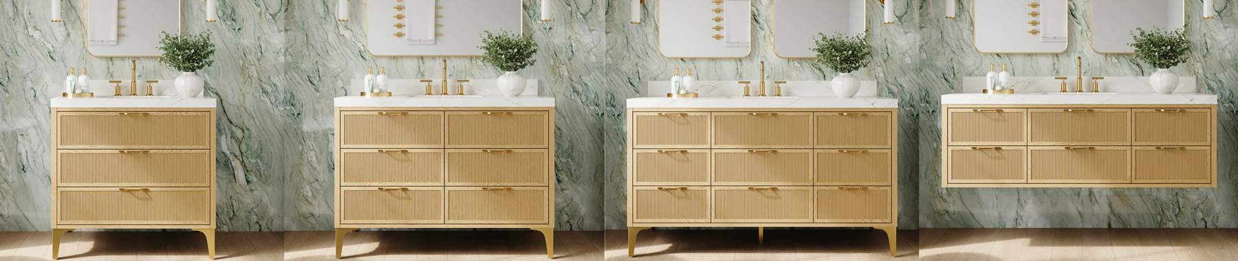 Calacatta Quartz