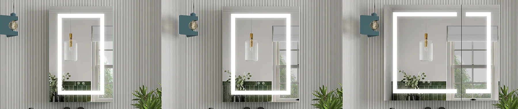 NIKA Series Cabinet