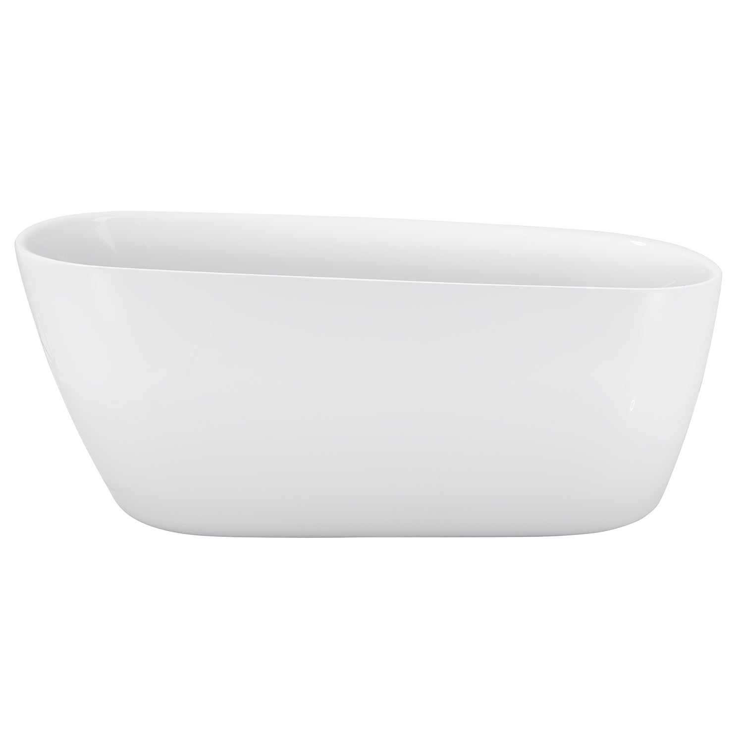 spa bathtub