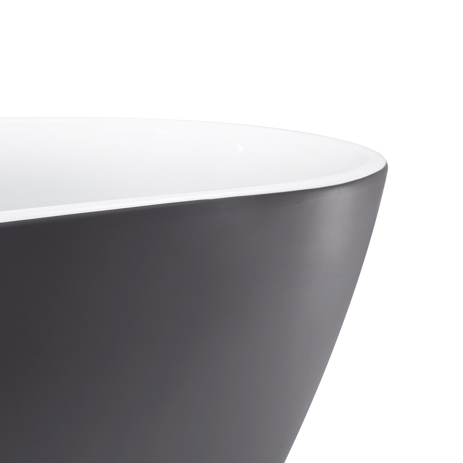 bathroom shower tub