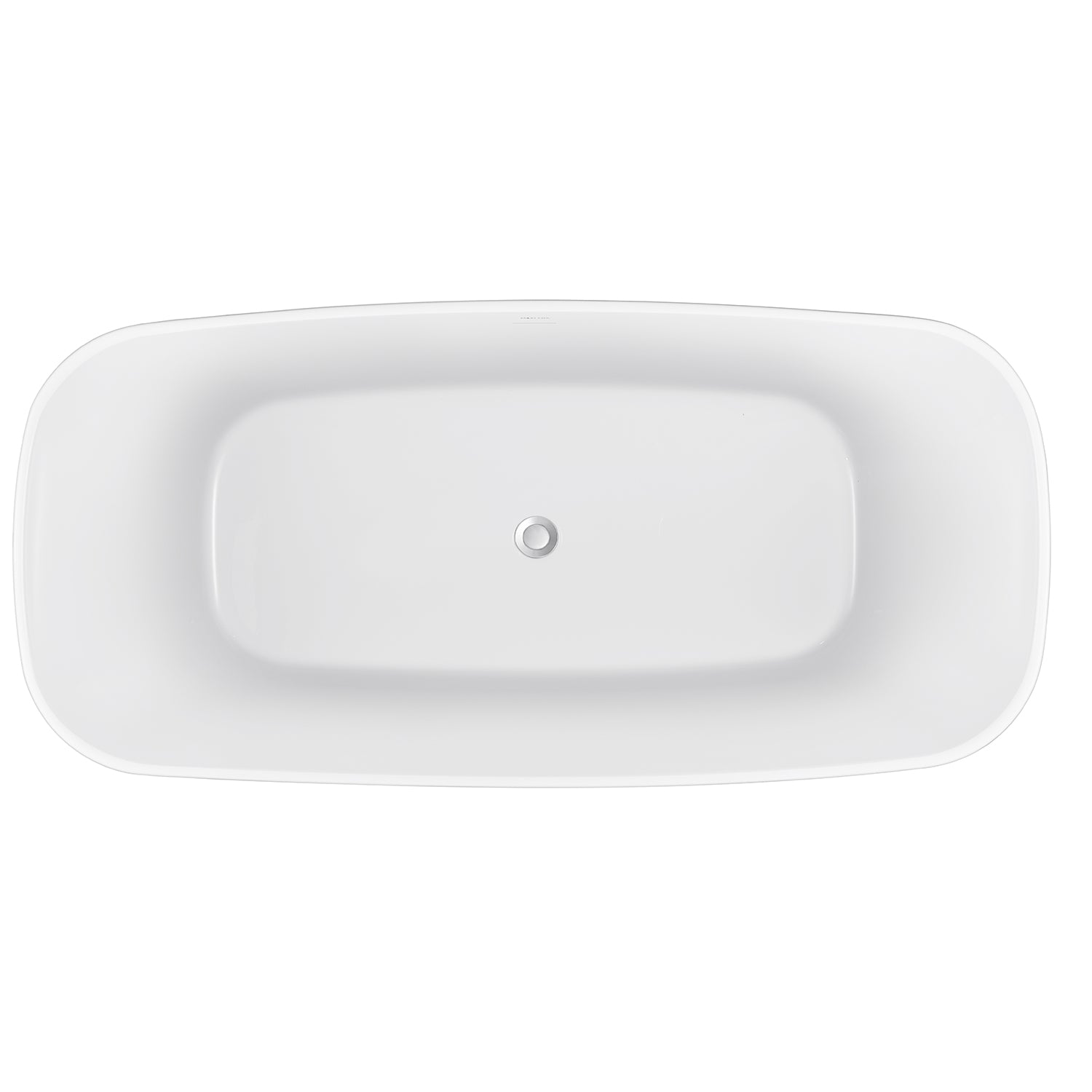 whirlpool bathtubs