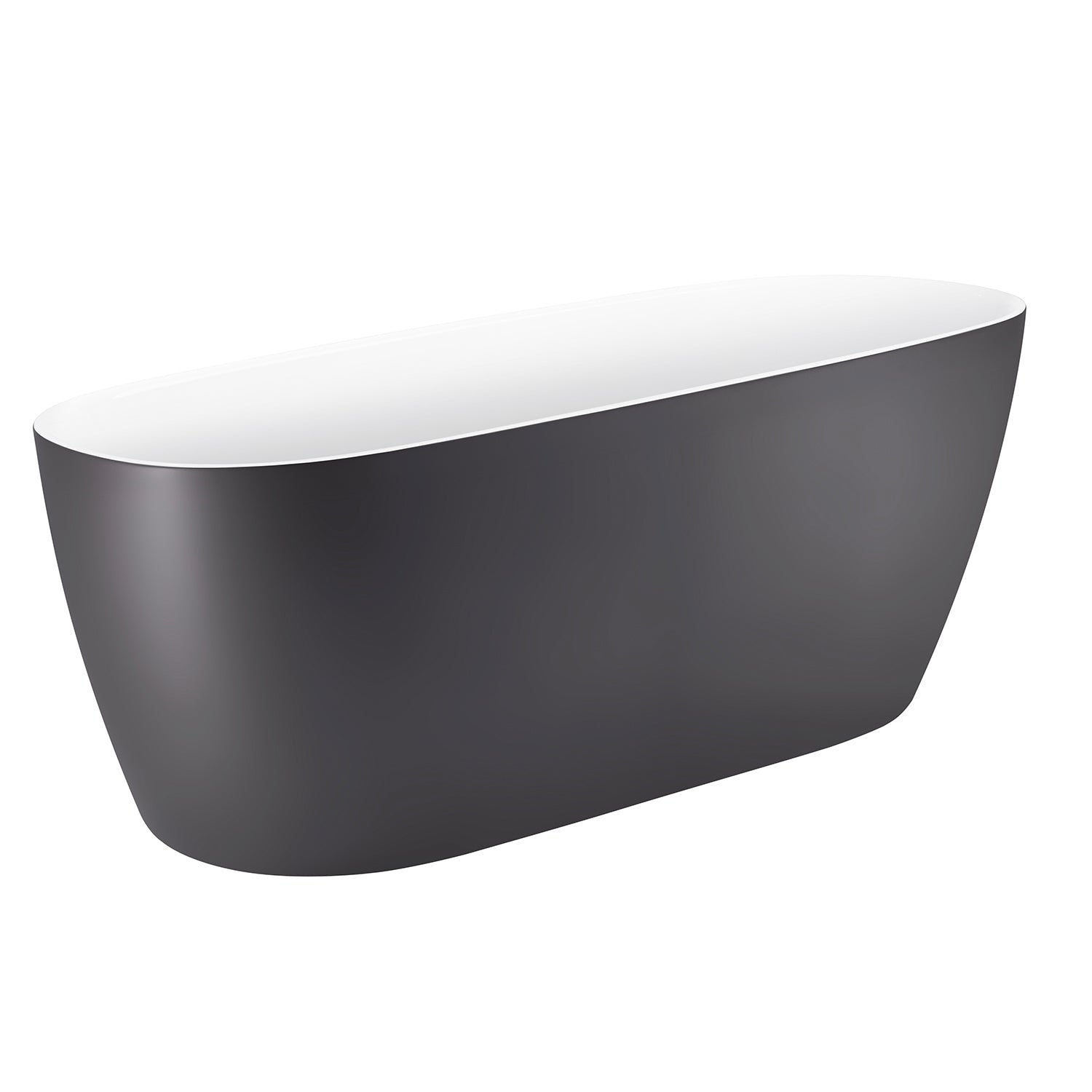 soak tub