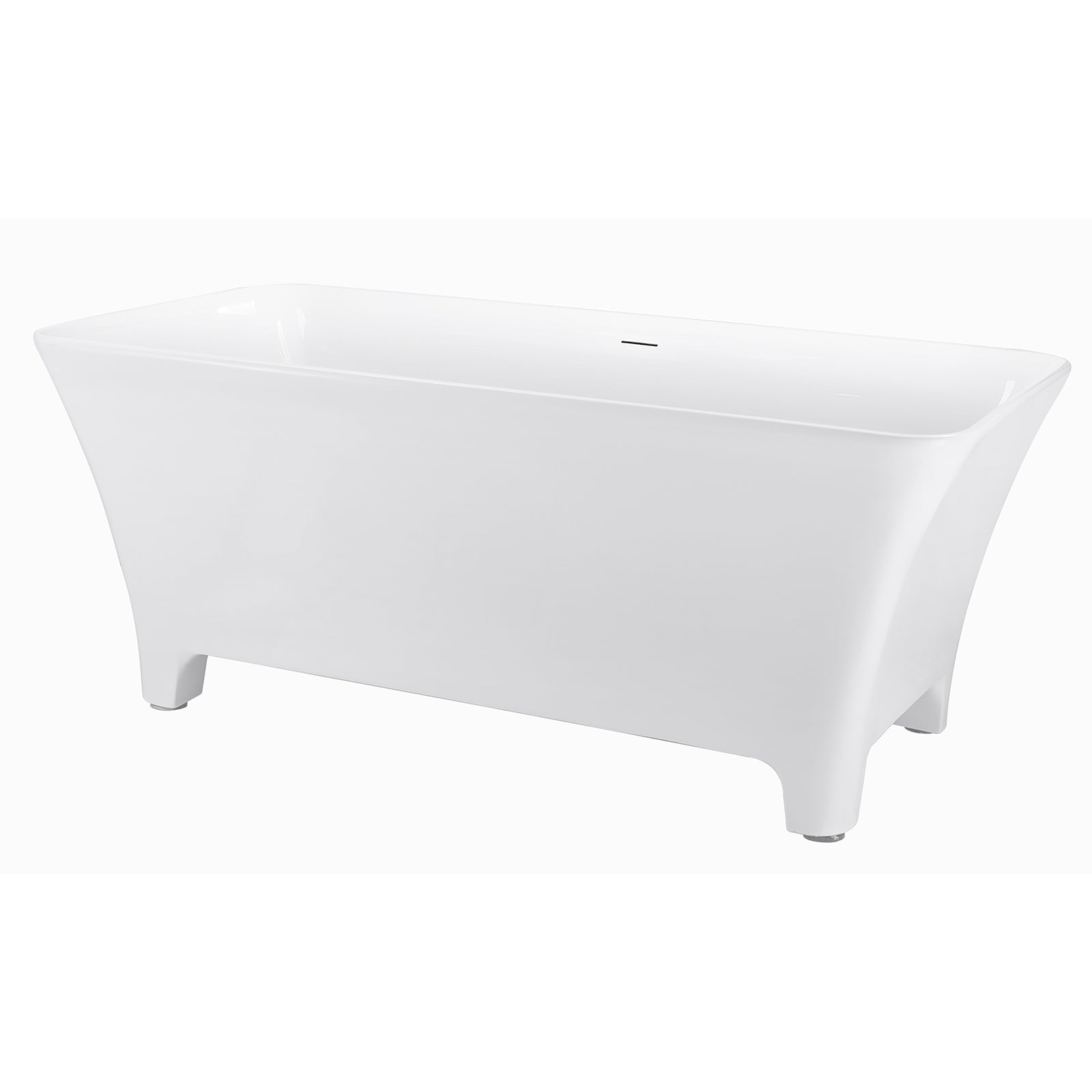 Bathtubs