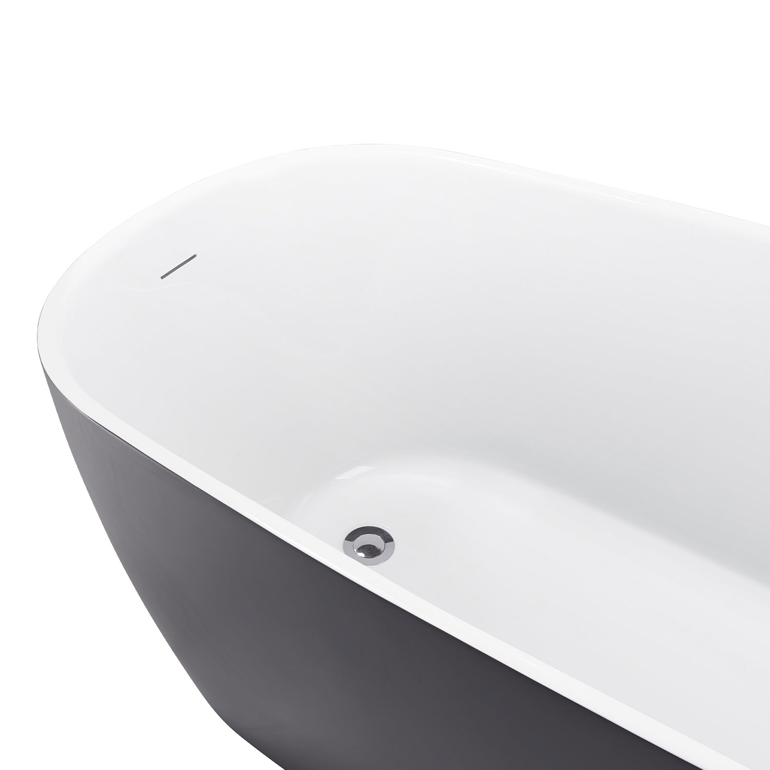 bathroom tubs