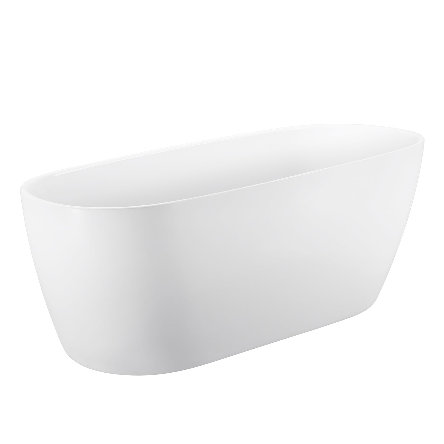 shower bathtub