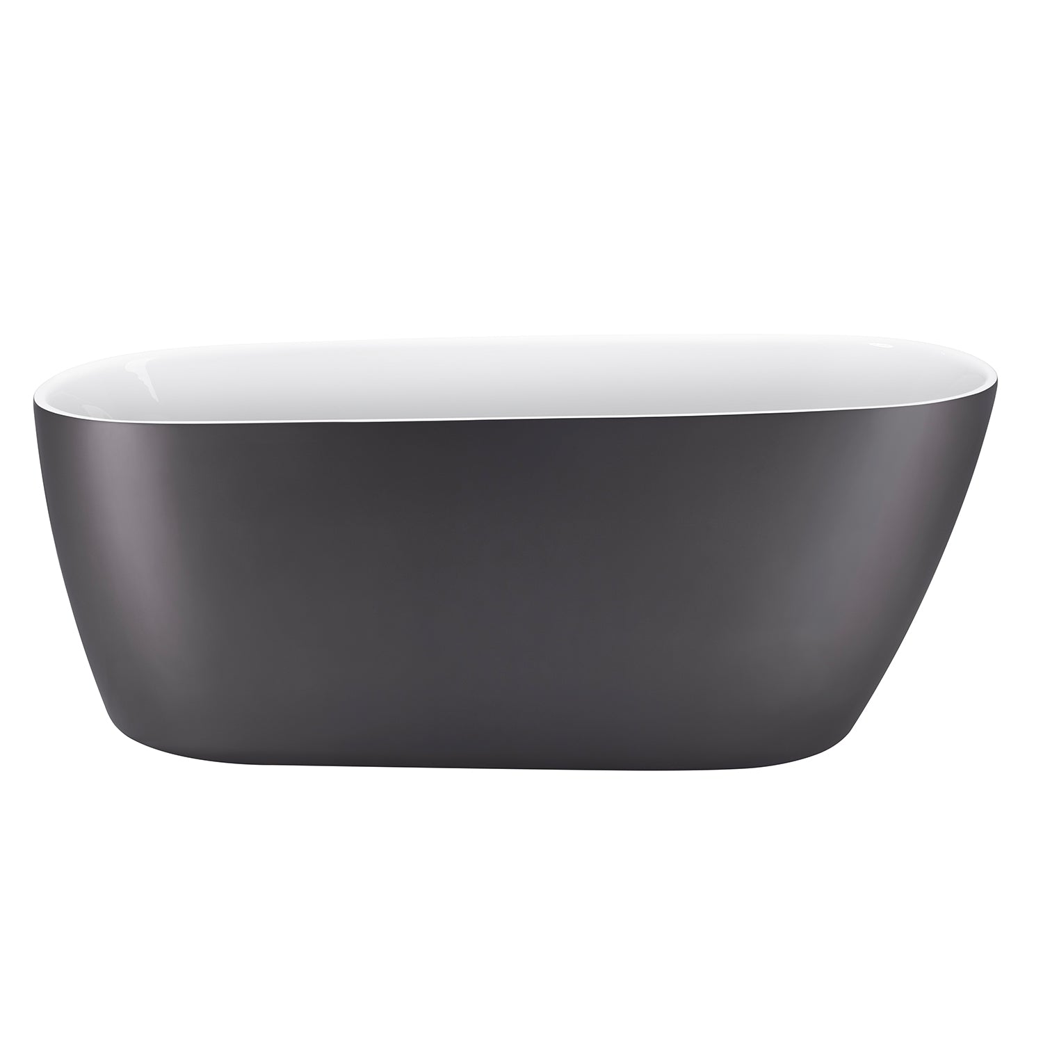 deep soaking tubs