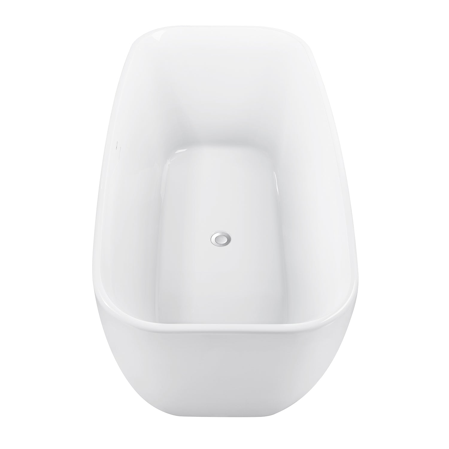 bathroom shower tub