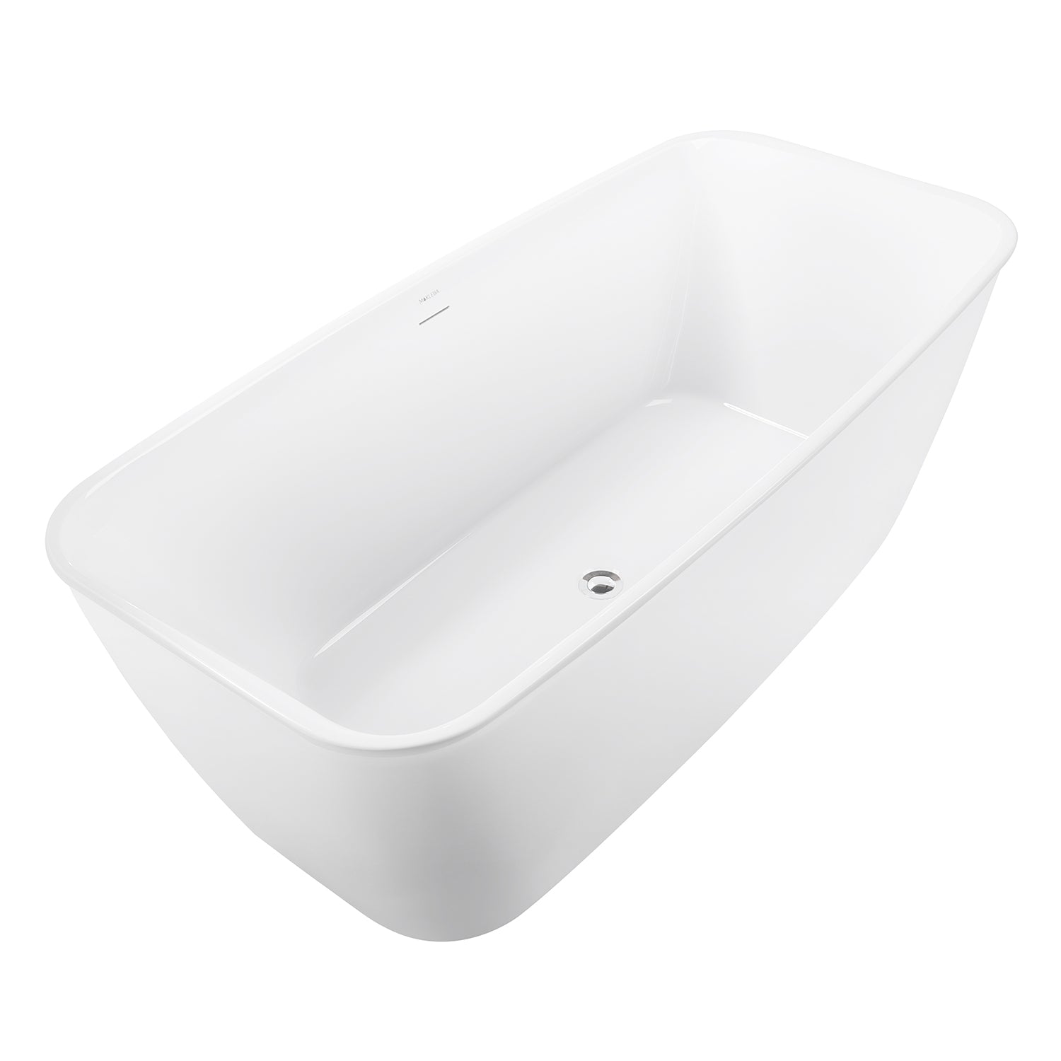 soaker bathtubs
