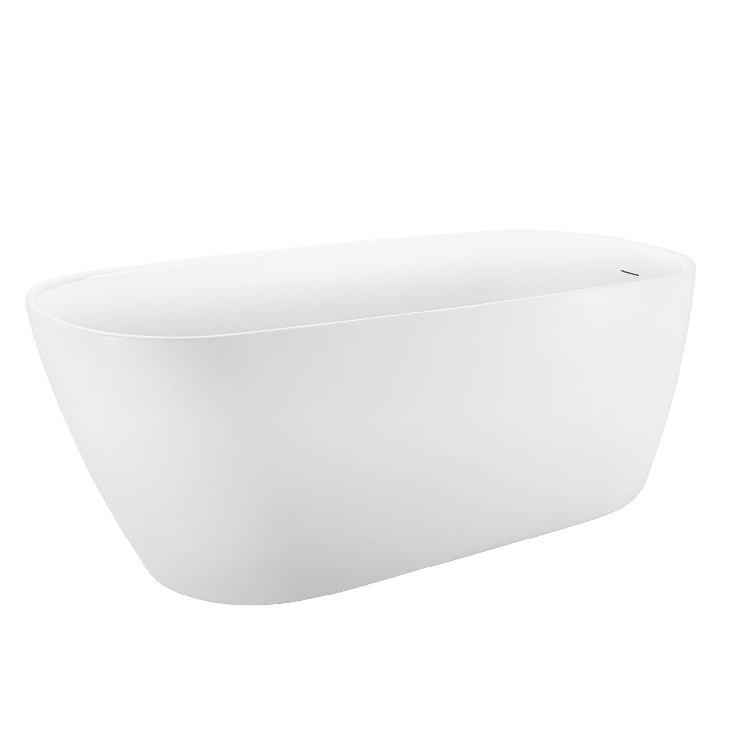 whirlpool bathtubs