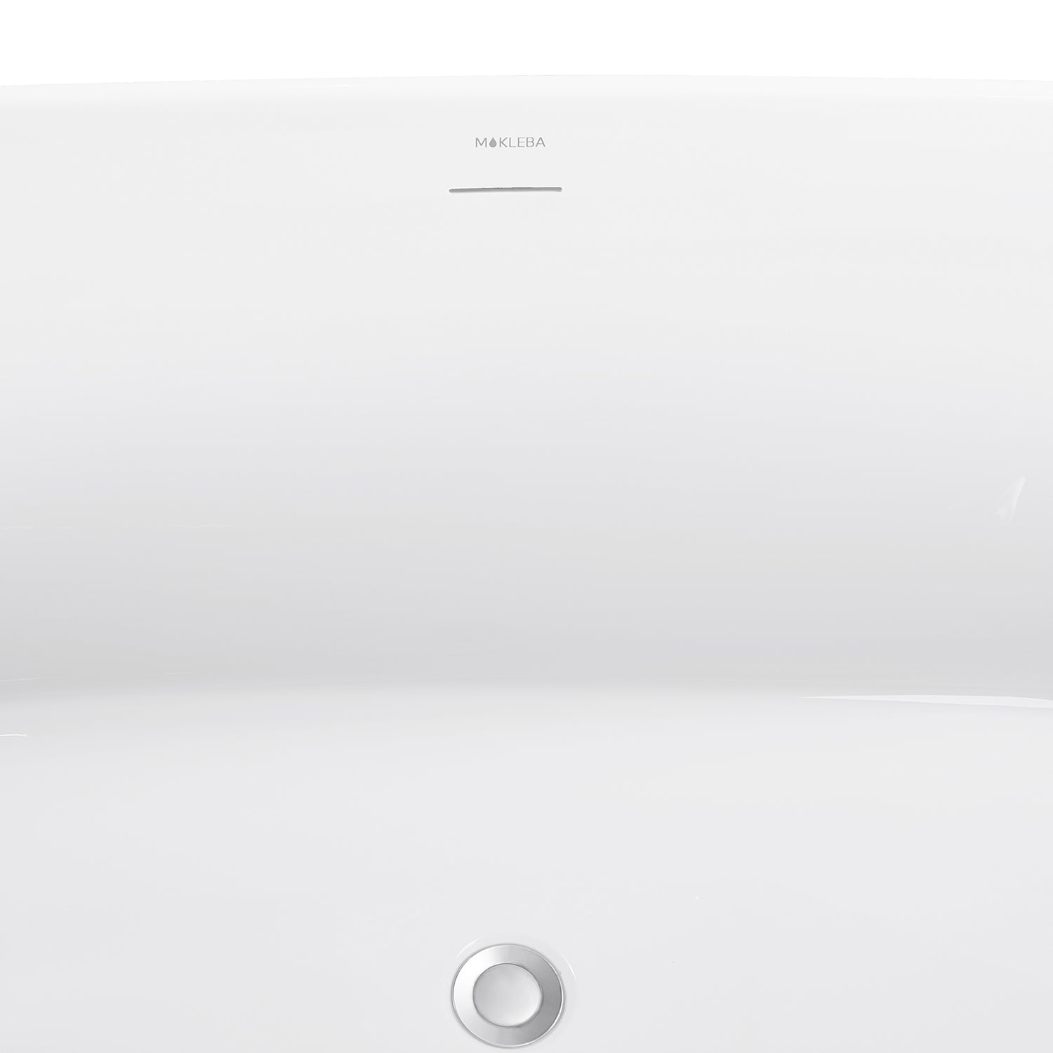 spa bath tub