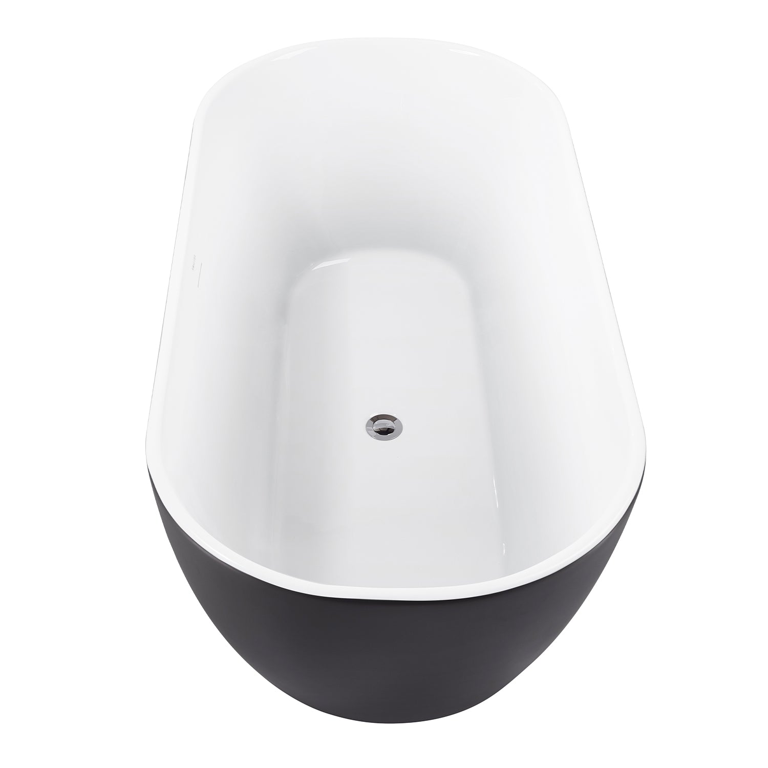 whirlpool bathtubs