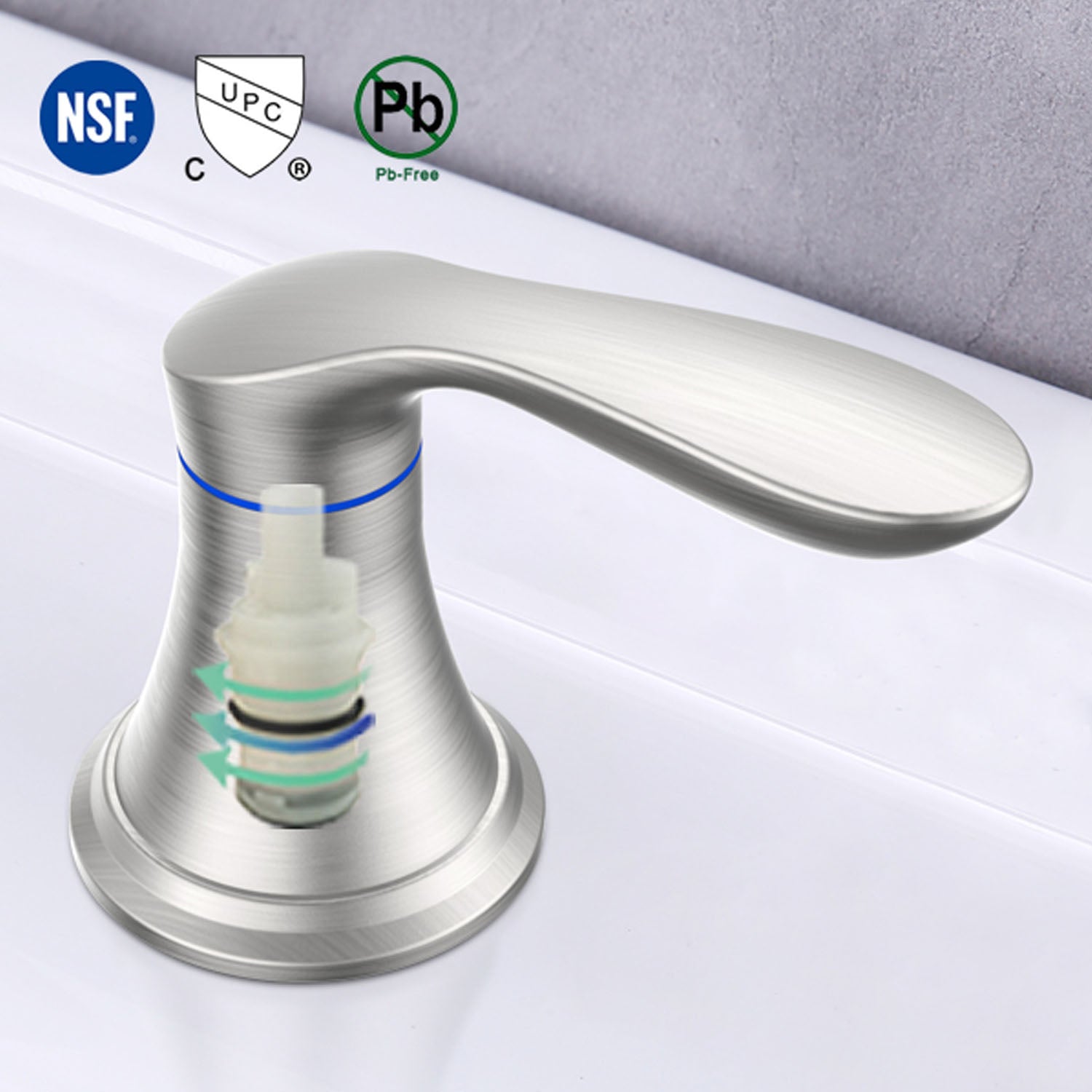 best bathroom faucets