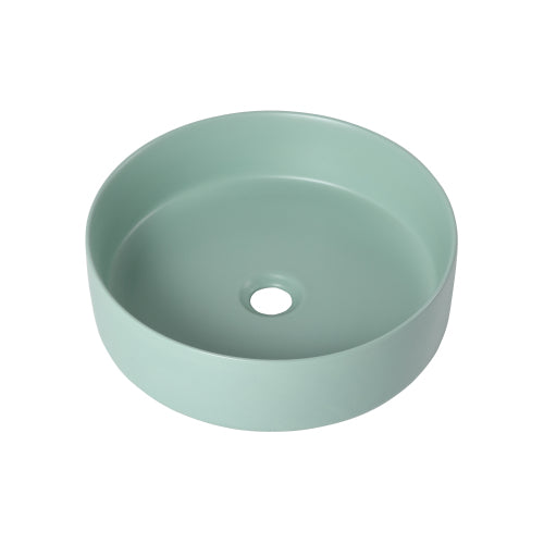 Vessel Sink For Bathroom